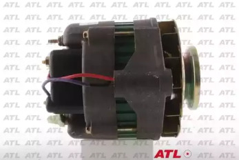 atl autotechnik l81000